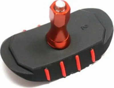 Obrázok produktu pre Držiak pneumatiky JMP 1,85 palca