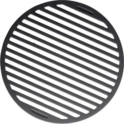 Immagine prodotto di griglia tepro 30,5 x 30,5 x 1,0 cm