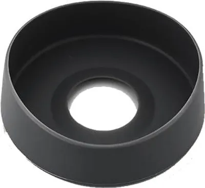 Obrázek produktu pro Spodní kryt - Thermos Mountain