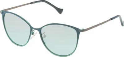 Image de Lunettes de soleil Police spl19054kb1x