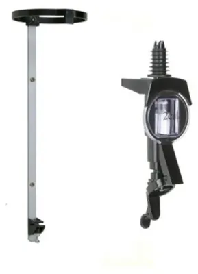 Immagine prodotto di SPIRIT MASTER - Porzionatore - 2 cl per bottiglia da 3 litri resistenti all'anice, incluso supporto da parete