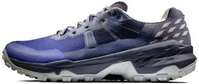 Image de Chaussures Mammut Sertig Ii Low Gtx 30300428050538