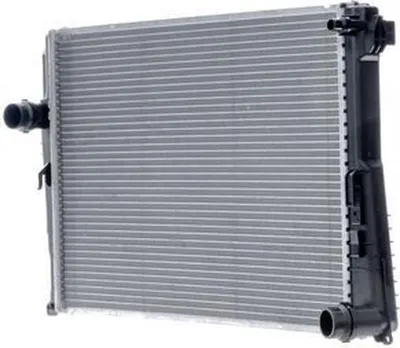 Obrázok produktu pre MAHLE CR 877 000S Chladič chladiacej kvapaliny pre BMW X3 F25