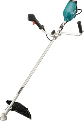 Produktbild von Akku-Freischneider 2x40V max. | ohne Akkus |  ohneLadegerät | UR012GZ02