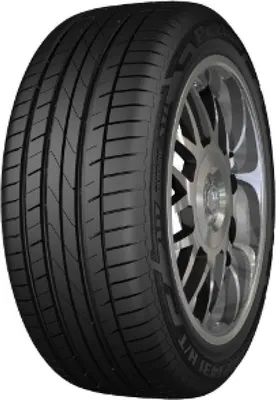 Produktbild von Petlas Sommerreifen motorcycle-tyres Explero PT431 H/T ( 275/40 ZR22 108Y RF )