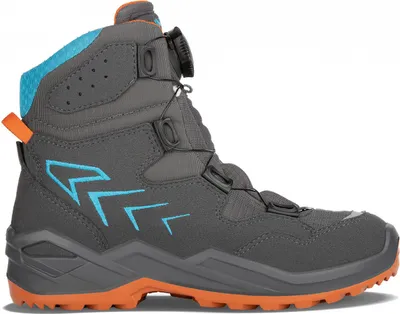 Produktbild von Lowa Firo GTX Kinder Stiefel, Größe:38 EU