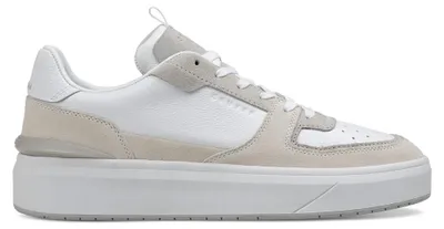 Immagine prodotto di Cruyff Surefire Tennis Sneakers basse - Bianco - Taglia 42