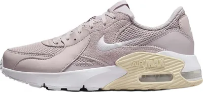 Obrázok produktu pre Nike Sneakers CD5432-010 in Pink color size 36.5