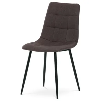 Obrázek produktu pro Autronic Jídelní židle DCL-974 BR2