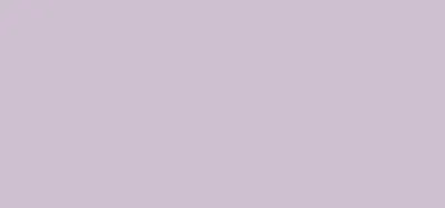 Image de ( Instant Anti-Age Eraser Concealer) 6,8 ml - Teinte : Violet