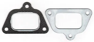 Immagine prodotto di ELRING 107.698 Guarnizione collettore di scarico per FIAT Serie 190 Collettore di scarico