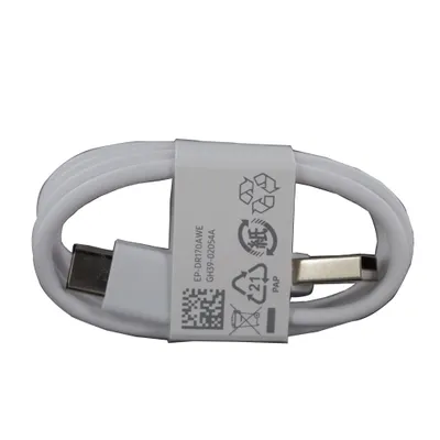 Image de Samsung DATA LINK (GH39-02054A)