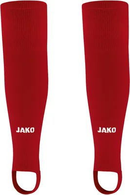 Produktbild von Stutzen Glasgow 2.0 JAKO