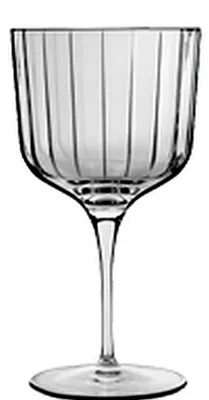 Obrázek produktu pro Bach Gin Tonic v kalichu 60 cl – 4 ks