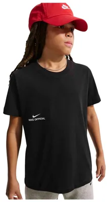 Obrázok produktu pre Nike Trička II0392010, Veľkosť: 156