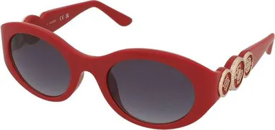 Zdjęcie produktu dla Okulary przeciwsłoneczne Guess GU00198-H 66B