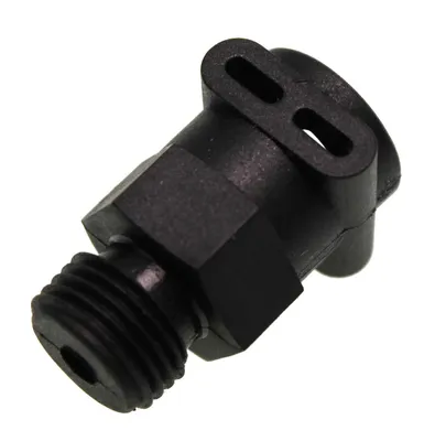 Produktbild von DeLonghi 5332196800 Raccord für ESAM / EAM Kaffeevollautomat