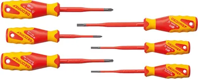 Obrázek produktu pro Gedore 2928701 nástroj na ohýbání trubek/potrubí