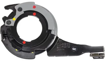 Produktbild von Shimano Schalteinheit Nabenschaltung Nexus CJ-8S20 8 Gang Y74Y98130