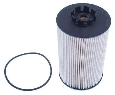 Produktbild von EBG Dieselkraftstofffilter MAN 51125030061