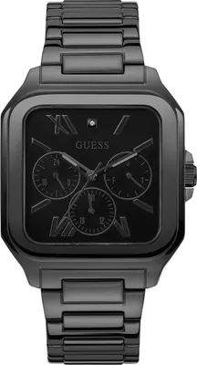 Zdjęcie produktu dla Guess Gw0631G2