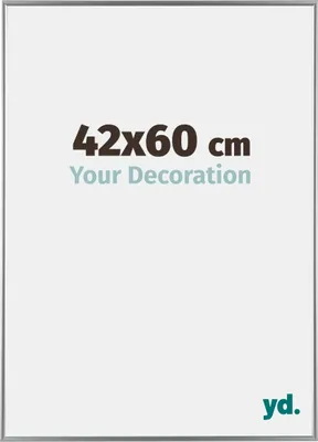 A white background with text and a logo.