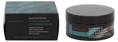 Produktbild von Aveda 18084973523, Haarcreme, Männer, 75 ml, Alle Haare, Befestigung, Alle Farben