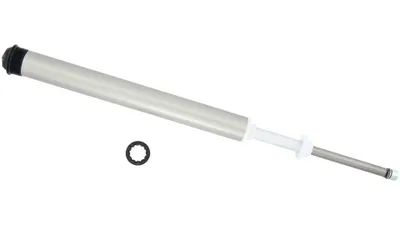 Produktbild von RockShox Feder Solo Air Rockshox Judy Silver 80-120 2018+