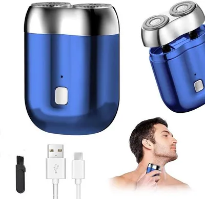 Immagine prodotto di Fuori assortimento; non più disponibile.