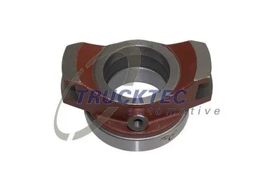 Produktbild von TRUCKTEC AUTOMOTIVE Ausrücklager für VOLVO N 10 03.23.037
