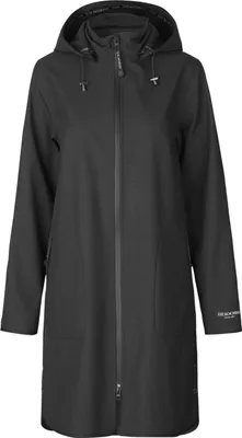Produktbild von Ilse Jacobsen Regenjacke Damen