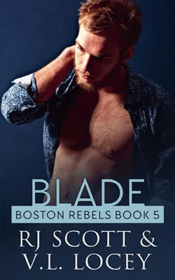 Produktbild von Blade