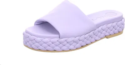 Produktbild von Unisa Schuhe (416) Jeans Jeans 38