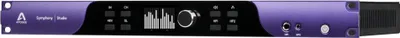 Zdjęcie produktu dla Apogee Symphony Studio 8x16