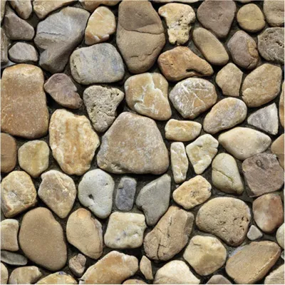 Produktbild von Selbstklebende 3D-Wandaufkleber in Steinoptik, wasserfeste Tapeten, für Wohnzimmer, Küche, Schlafzimmer, 10 Stück, 30 x 30 cm – Stonesticker