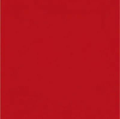 Produktbild von JET PAPIER Lunch-Serviette, 33 x 33 cm, rot (20er Pack)