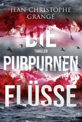 Obrázok produktu pre Die purpurnen Flüsse