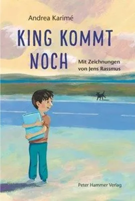 Obrázok produktu pre King kommt noch