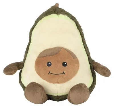 Zdjęcie produktu dla Warmies Avocado