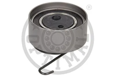 Produktbild von OPTIMAL 0-N1085 Spannrolle Zahnriemen Ø65mm für OPEL Corsa D Schrägheck (S07) ZAFIRA B (A05) Mokka / Mokka X (J13) Astra J Sports Tourer (P10)