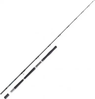 Produktbild von Balzer Adrenalin Heavy 700, 2,15m