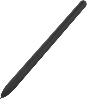 Produktbild von Kunststoff-Stift für Tablets - 5 Styluspunkte - Duurzaam - Kunststoff - Vervanging - Für Tab S8/S8 Plus/S8 Ultra