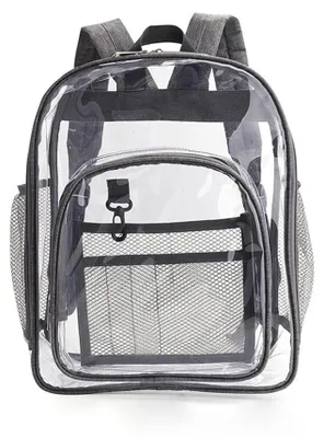 Imagen del producto de Mochila portátil impermeable de gran capacidad