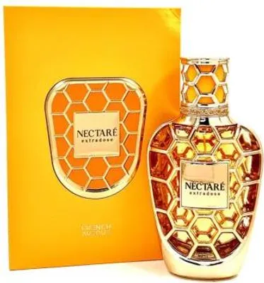 Immagine prodotto di Nectare Extradose Extrait De parfum 100ml da French avenue