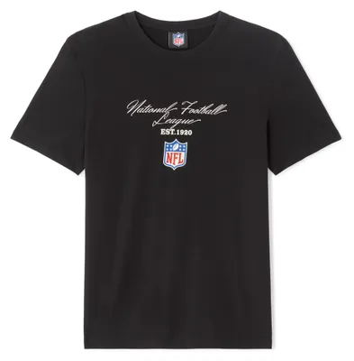 Produktbild von Celio NFL-T-Shirt L