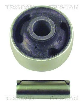 Produktbild von Lagerung Lenker Querlenker für VW GOLF III (1H1) 8500 29809 TRISCAN