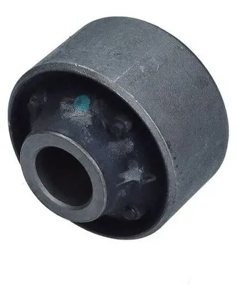 Produktbild von Lagerung Lenker für RENAULT LAGUNA III Grandtour (KT0/1) Vorne Links Rechts 72-5076 MAXGEAR