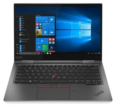 Immagine prodotto di Tier1 Asset T1A Lenovo X1 Yoga 14" - Core i5 Mobile - 256 GB