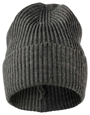 Immagine prodotto di Cappello Cutterandbuck Blyn