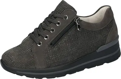Produktbild von Waldläufer Halbschuhe für Damen